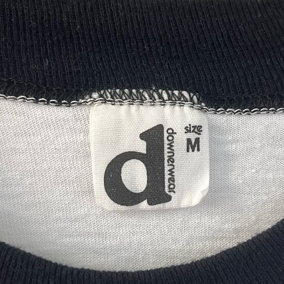 Vintage Festa Italiana Tee - Size Small - Picture 4 of 4